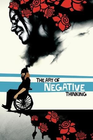The Art of Negative Thinking streaming
