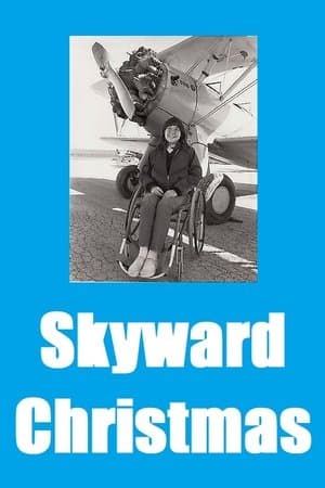 Skyward Christmas streaming
