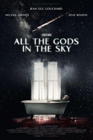 All the Gods in the Sky streaming