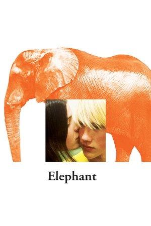 Elephant streaming