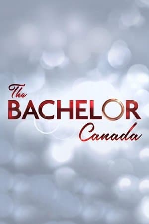 The Bachelor Canada streaming