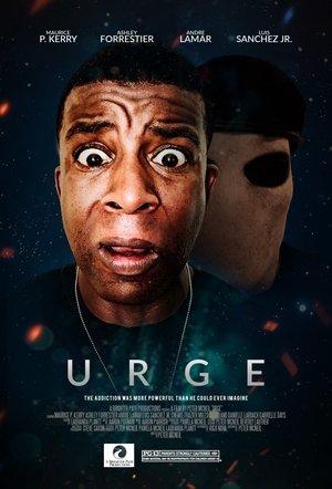 Urge streaming