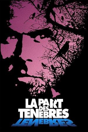 La Part des ténèbres streaming