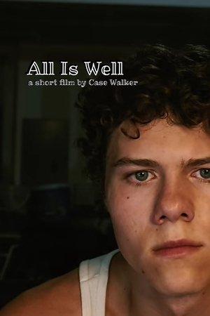 All Is Well streaming