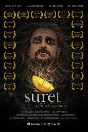 Sûret streaming