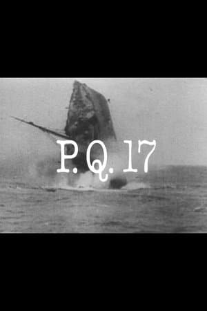 P.Q. 17 streaming