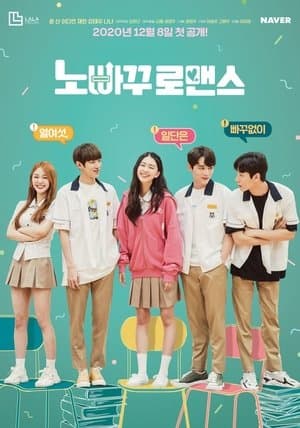 No Going Back Romance streaming