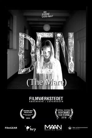 The Mare streaming
