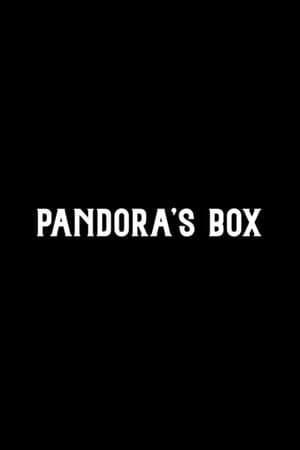 Pandora's Box streaming
