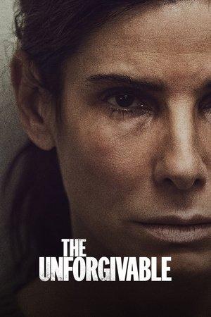 The Unforgivable streaming