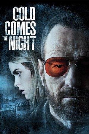 Cold Comes the Night streaming