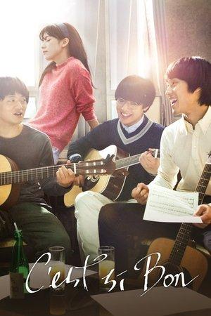 C'est Si Bon streaming
