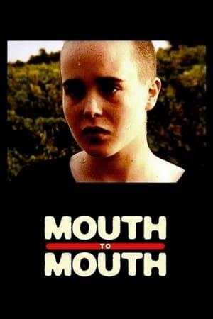 Mouth to Mouth streaming