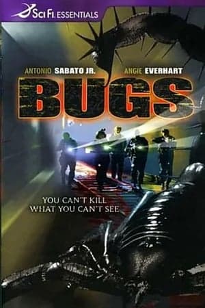 Bugs streaming