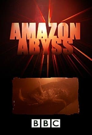 Amazon Abyss streaming