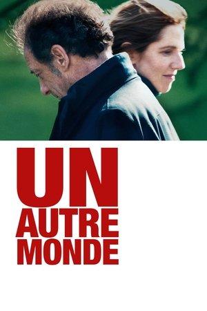 Un autre monde streaming