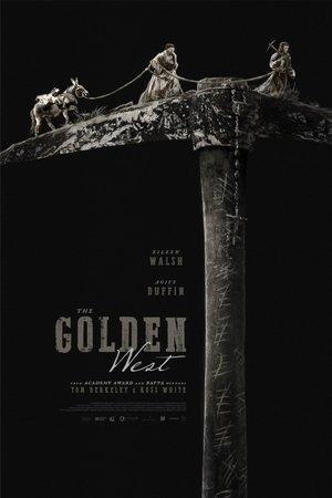 The Golden West streaming