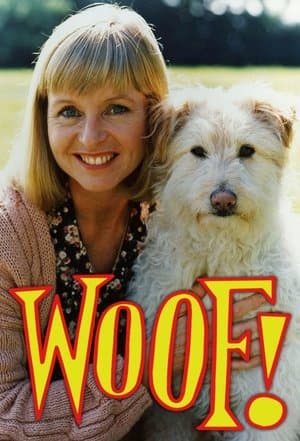 Woof! streaming
