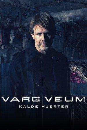Varg Veum - Kalde hjerter streaming