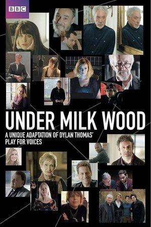 Under Milk Wood streaming