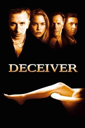Deceiver streaming