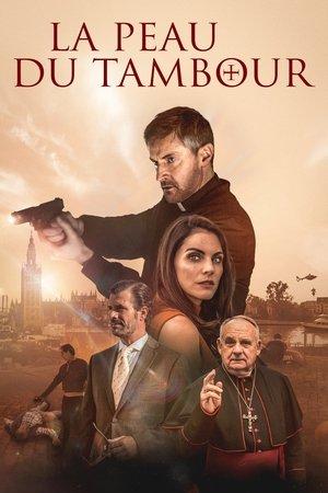 The Man from Rome streaming