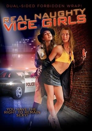 Real Naughty Vice Girls streaming