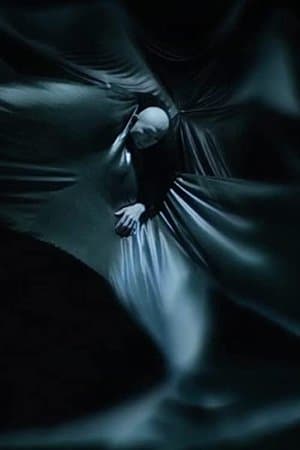 Singularity Song streaming