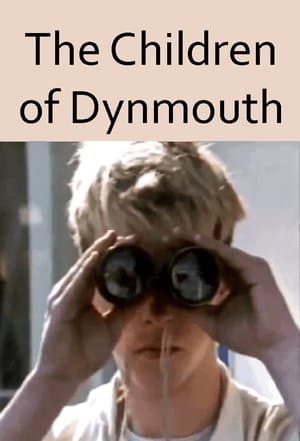 The Children Of Dynmouth streaming