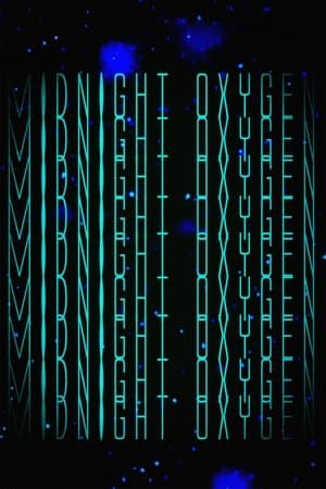 Midnight Oxygen streaming