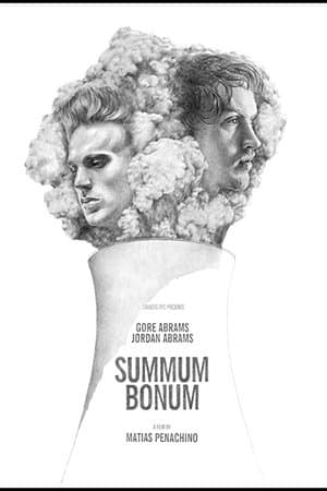 Summum Bonum streaming