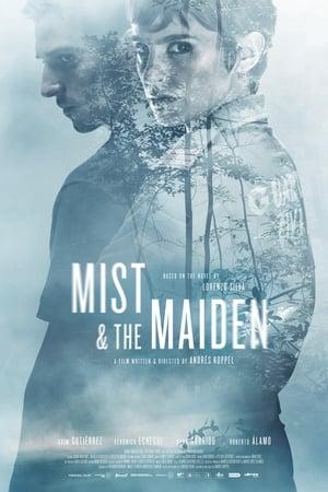 Mist & the Maiden streaming