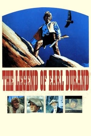 Le dernier des condors streaming