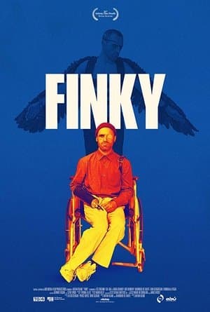 Finky streaming
