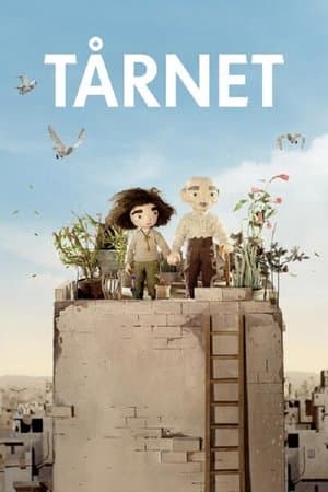 La torre streaming