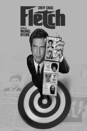 Fletch aux trousses streaming