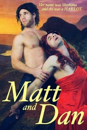 Matt and Dan streaming