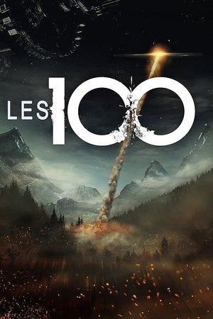 Les 100 streaming
