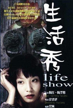 Life Show streaming