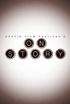 On Story streaming