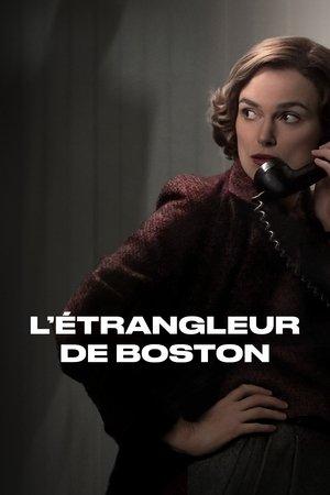 L’Étrangleur de Boston streaming