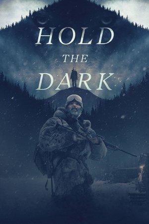 Hold the Dark streaming