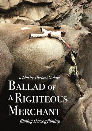 Ballad of a Righteous Merchant streaming
