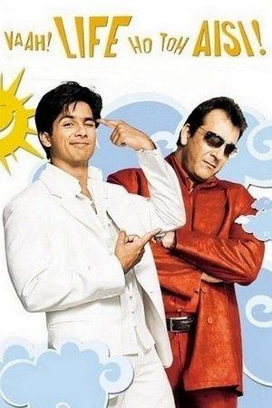 Vaah! Life Ho Toh Aisi! streaming