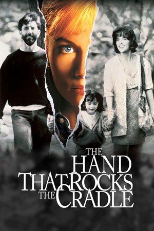 The Hand That Rocks the Cradle streaming