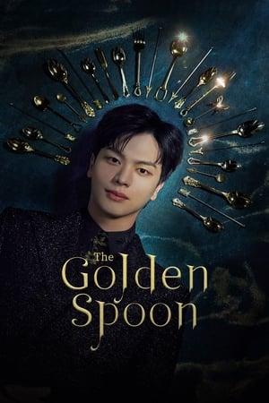 The Golden Spoon streaming