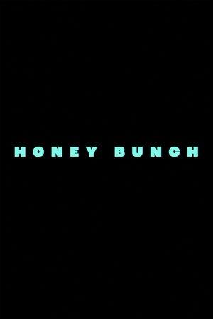 Honey Bunch streaming