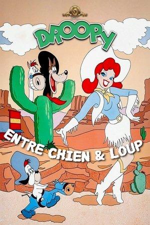 Entre chien et loup streaming