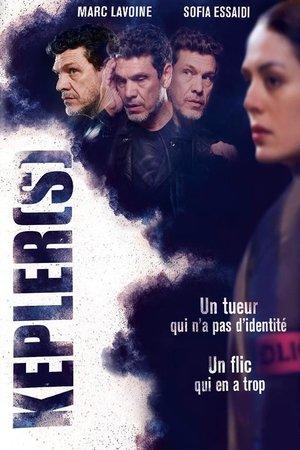 Kepler(s) streaming