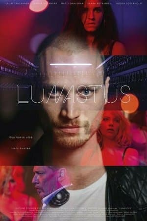 Lunastus streaming